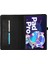 Lenovo Tab P11 Pro Için Kumaş Deri Tablet Kılıf (Yurt Dışından) 4