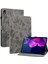 Lenovo Legion Y700 Için Pu Tablet Kılıfı (Yurt Dışından) 1