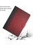 Lenovo Sekmesi Için Akıllı Tablet Kasası M10 3. Nesil (Yurt Dışından) 5