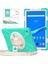 Lenovo Tab M10 Için Tablet Kılıfı Plus 10.6 3. Gen 2022 (Yurt Dışından) 3