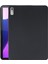 Lenovo Sekmesi Için Tpu Tablet Kılıfı P11 Pro Gen 2 (Yurt Dışından) 2