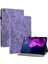 Lenovo Tab P11/PAD Plus 2011 Için Pu Tablet Kılıfı (Yurt Dışından) 1
