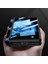Vivo x Kat Için Gkk Manyetik Menteşe Flip Telefon Kasası (Yurt Dışından) 2
