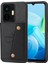 Vivo Y55 4g Için Manyetik Telefon Kılıfı (Yurt Dışından) 1