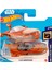 X-34 Landspeeder Star Wars Hot Wheels Tekli Arabalar 1/64 Ölçek Metal Oyuncak Araba 1