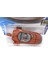 X-34 Landspeeder Star Wars Hot Wheels Tekli Arabalar 1/64 Ölçek Metal Oyuncak Araba 2