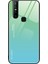 Vivo V15 Için Gradyan Renk Gl Kutusu (Yurt Dışından) 1