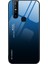 Vivo V15 Için Gradyan Renk Gl Kutusu (Yurt Dışından) 1