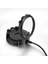 Xiaomi Amaz Fit 2 USB Şarj Aleti Data Kablosu 4