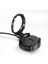 Xiaomi Amaz Fit 2 USB Şarj Aleti Data Kablosu 5
