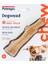 Petstages Durable Stick-Small Bitmeyen Kemik Köpek Oyuncağı Diş Kaşıyıcı 1