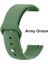 Samsung Gear S3 Classic Frontier Silikon Tme Kordon Yeni Model 1