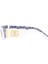 DG4411 (337119) 54 | Unisex Güneş Gözlüğü 2