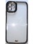 iphone 11 Silikon Kılıf 1