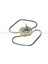 Semaver Rezistansı Kelebek 14 cm 1250W 2