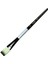 Studio Silver Seri 910 One-Stroke Fırça No3/4 1