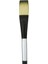 Studio Silver Seri 910 One-Stroke Fırça No3/4 2