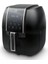 Snacktastic 6902 Xxl Airfryer 5 Litre 2300 Watt Siyah 1