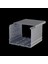 Kkd 1008 100X80 Kablo Kanalı () (Kalın Slot) Kutu İçeriği 16 METRE 1