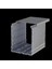 Kkd 8010 80X100 Kablo Kanalı () (Kalın Slot) Kutu İçeriği 24 METRE 1