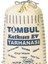 Tombul Tatlı Ev Tarhanası - 500 gr 1