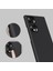 For Honor 70 Ultra Ince Ovma Kalkan Sert Cep Telefonu Kılıfları(Yurt Dışından) 2