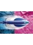 GC8703/20 Perfect Care Buhar Kazanlı Ütü 3
