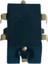 Ilife I-Life Notebook Dc Power Jack 1