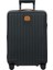 8027 Capri Kabin Boy Valiz 38X55X23 cm 3