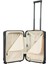 8027 Capri Kabin Boy Valiz 38X55X23 cm 5