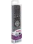 Huayu Kl Unıversal Phılıps Tv Kumanda Tüm Modeller Smart Tuşlu RM-L1220 (M7485600239X) 2
