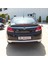 (Boyasız) Opel Insignia Arka Karlık 2009-2012 Arasına Uyumludur 2