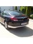 (Boyasız) Opel Insignia Arka Karlık 2009-2012 Arasına Uyumludur 3
