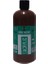 Akrilik Boya Kahverengi 500 ml 1