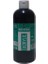 Akrilik Boya Siyah Renk 500 ml 1