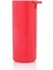 Soft Pembe Şeffaf Akrilik Sıvı Sabunluk 250 ml 1