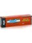 Yapgit Sert Pvc Yapıştırıcısı 125 gr 1