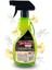 Ortam ve Araba Kokusu Sprey 500ML 1