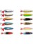 Seatrout Turna Kaşığı 17 G 7 cm 1