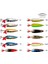 Seatrout Turna Kaşığı 17 G 7 cm 2