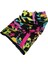 Fast Color Çok Amaçlı Boyunluk Neck Gaiter 2