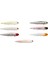 Seabass Bullet 125 12.5cm 23G Popper 1