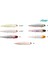 Seabass Bullet 125 12.5cm 23G Popper 2