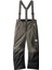 The North Face Teen Snowquest Kayak Çocuk Pantolonu Haki 1