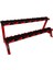 dumbell Rack(Dambıl Standı) 1