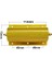 10R 300W RX24 Alüminyum Direnç 2