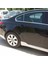(Boyasız) Opel Insignia Marşpiel 2009-2012 Arasına Uyumludur 3