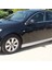 (Boyasız) Opel Insignia Marşpiel 2009-2012 Arasına Uyumludur 4