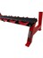 dumbell Rack(Dambıl Standı) 5