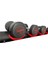 dumbell Rack(Dambıl Standı) 6
